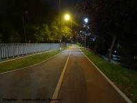 Imagine atasata: Bega - 2014.09.09 - 09.jpg